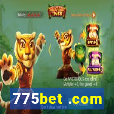 775bet .com